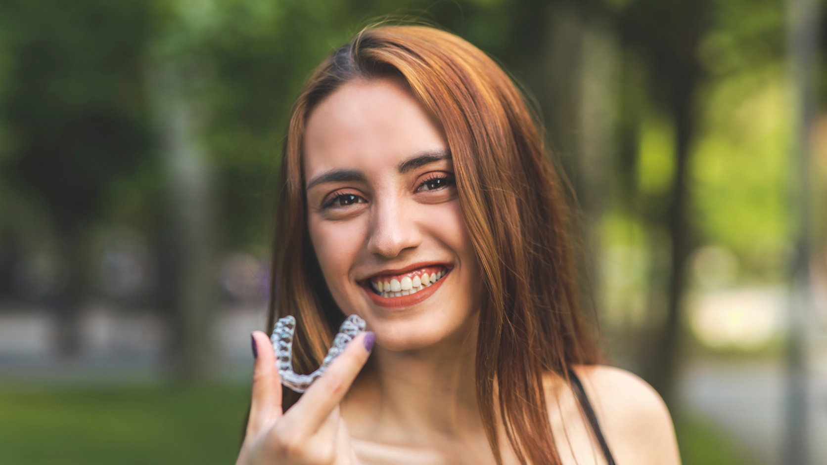 Invisalign Cost in Portland, OR